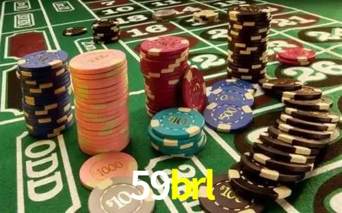 Instant EasyPaisa 59brl