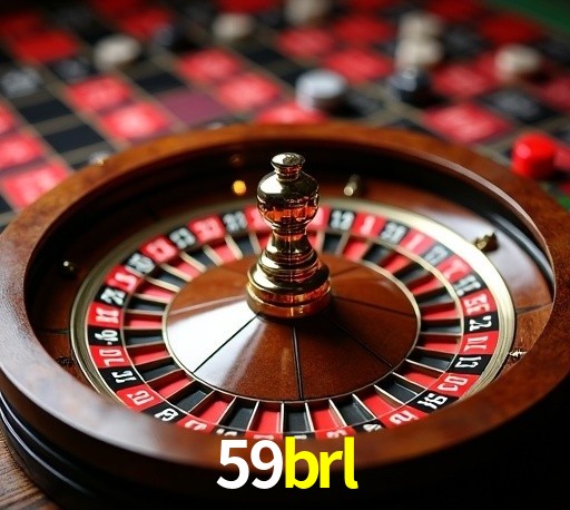 Responsive Design 59brl