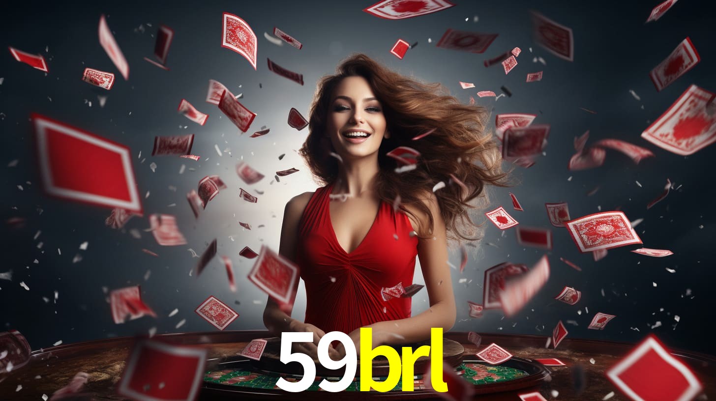 Tournaments 59brl