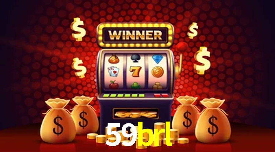 Game Providers 59brl