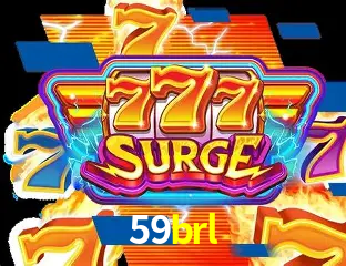 Roulette Table 59brl