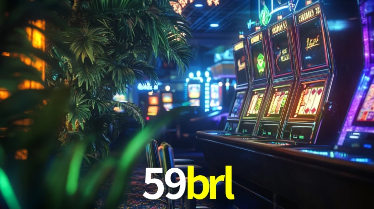 Programa VIP 59brl