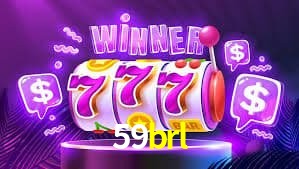 Basketball Betting 59brl