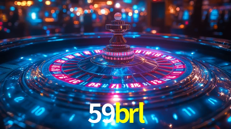 59brl bet